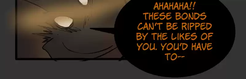 Room Of Swords Chapter 148