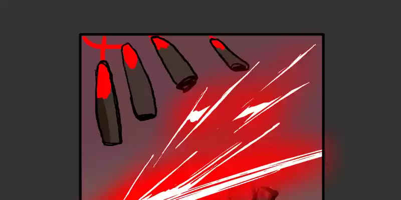 Room Of Swords Chapter 148