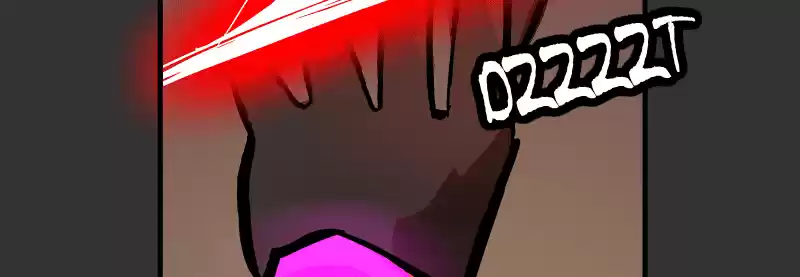 Room Of Swords Chapter 148