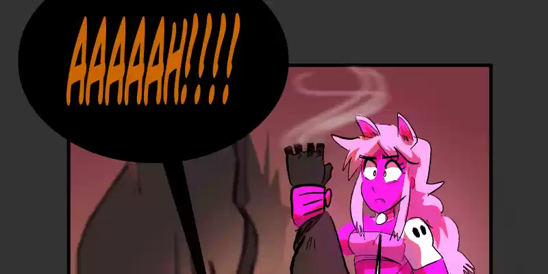 Room Of Swords Chapter 148