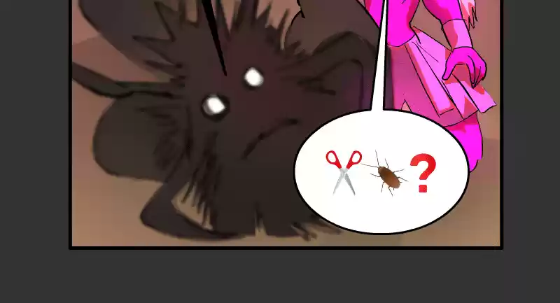 Room Of Swords Chapter 148