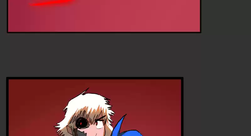 Room Of Swords Chapter 148