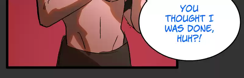 Room Of Swords Chapter 148