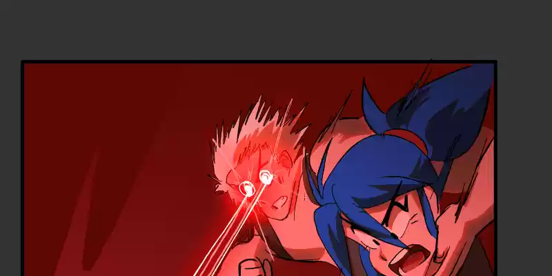 Room Of Swords Chapter 148