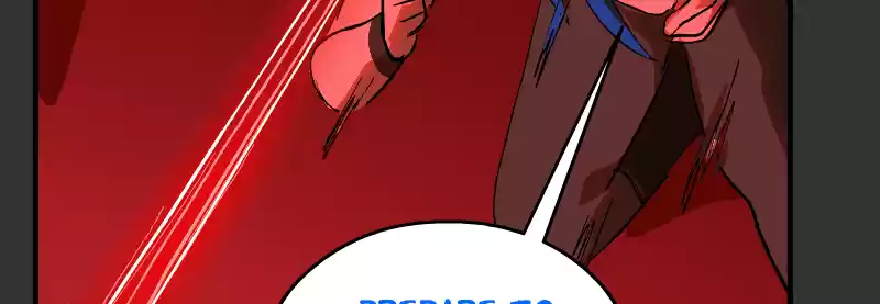 Room Of Swords Chapter 148