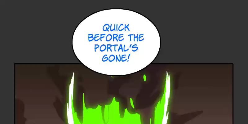 Room Of Swords Chapter 148