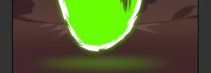 Room Of Swords Chapter 148