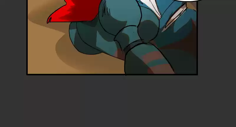 Room Of Swords Chapter 148