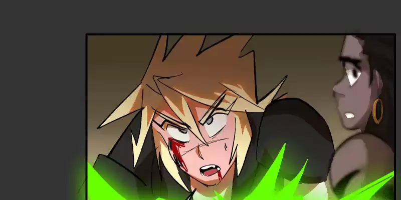 Room Of Swords Chapter 148