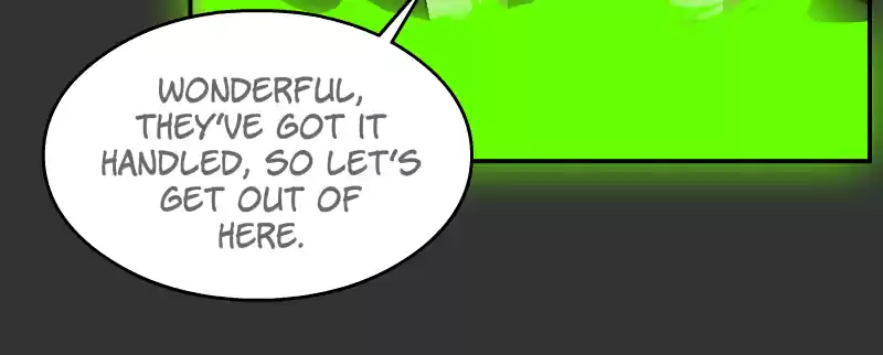 Room Of Swords Chapter 148