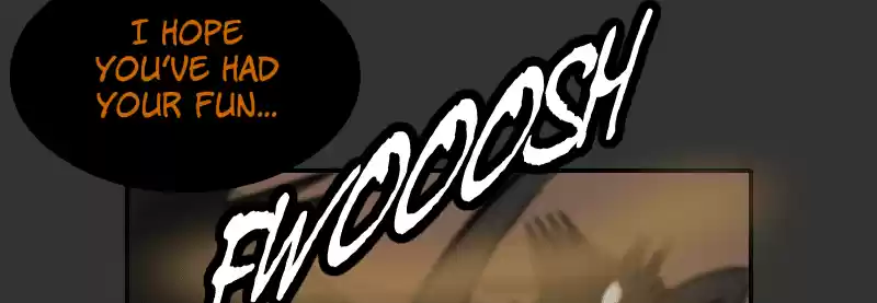 Room Of Swords Chapter 148