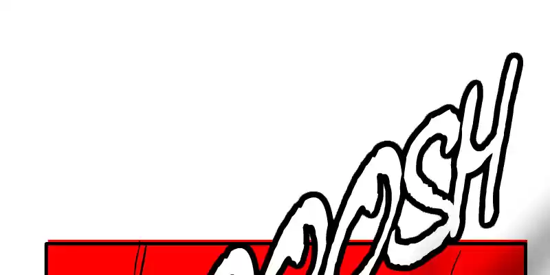 Room Of Swords Chapter 148