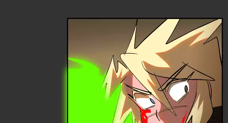 Room Of Swords Chapter 148