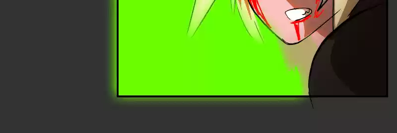 Room Of Swords Chapter 148