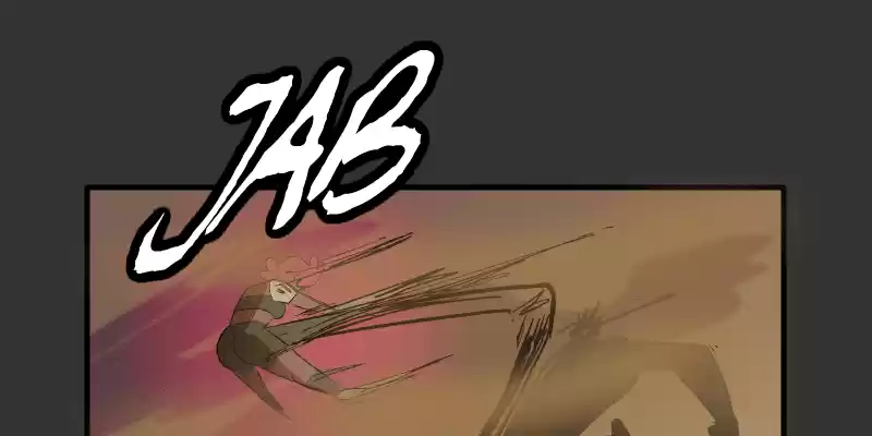 Room Of Swords Chapter 148