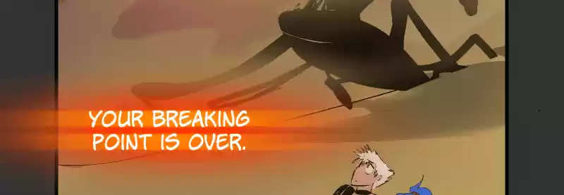 Room Of Swords Chapter 148