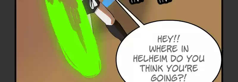 Room Of Swords Chapter 148