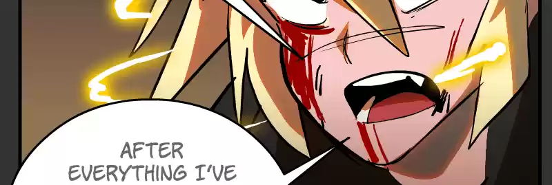 Room Of Swords Chapter 148