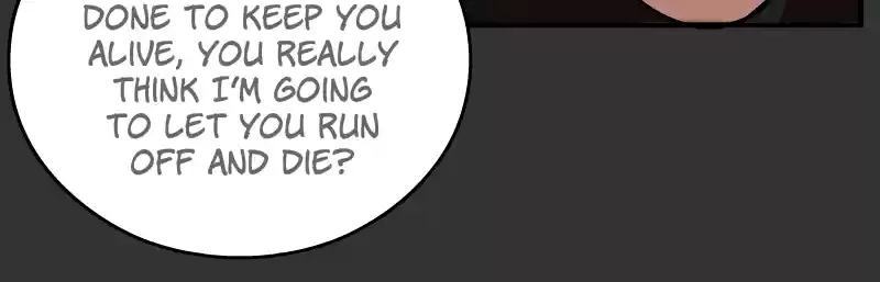 Room Of Swords Chapter 148