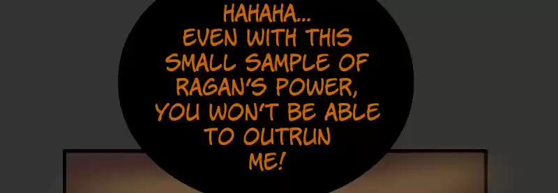 Room Of Swords Chapter 148