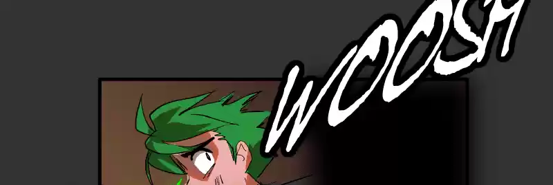 Room Of Swords Chapter 148