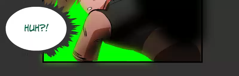 Room Of Swords Chapter 148