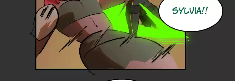 Room Of Swords Chapter 148