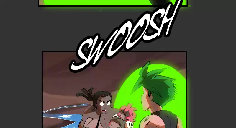 Room Of Swords Chapter 148