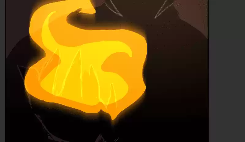 Room Of Swords Chapter 148