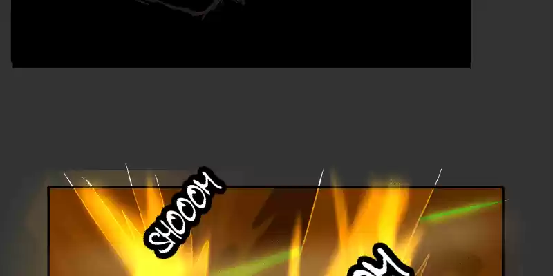 Room Of Swords Chapter 148