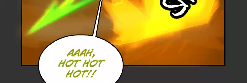 Room Of Swords Chapter 148