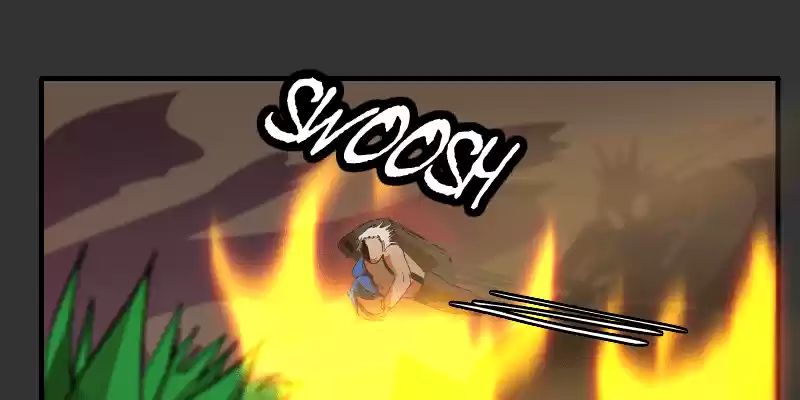 Room Of Swords Chapter 148