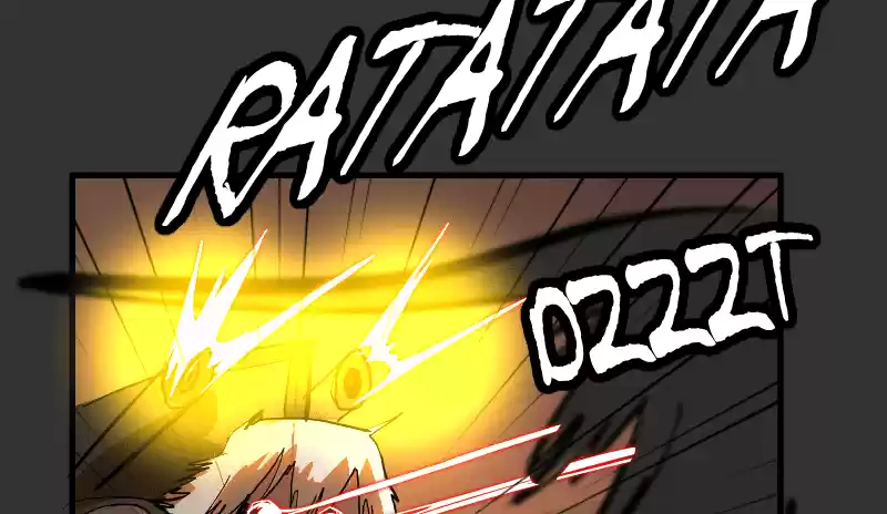 Room Of Swords Chapter 148