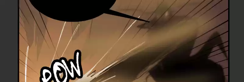 Room Of Swords Chapter 148