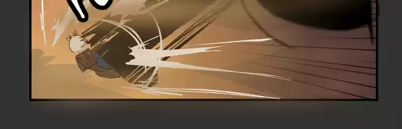 Room Of Swords Chapter 148