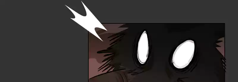 Room Of Swords Chapter 148