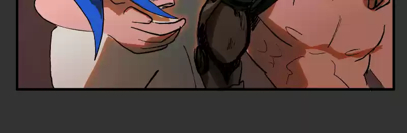 Room Of Swords Chapter 148