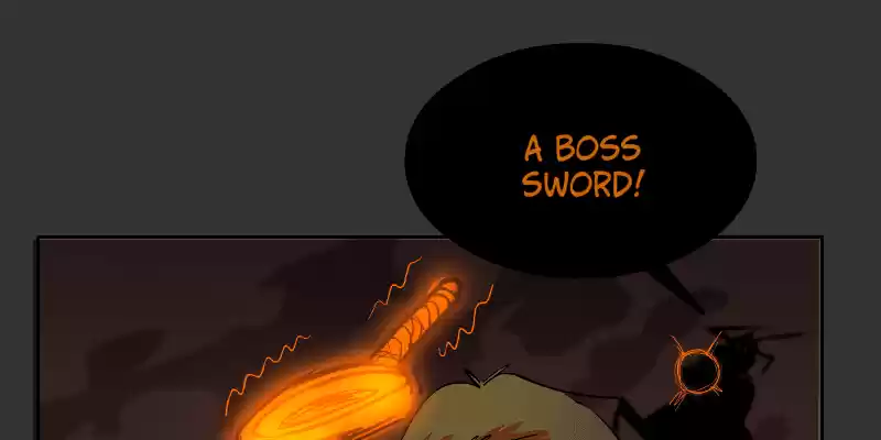 Room Of Swords Chapter 148