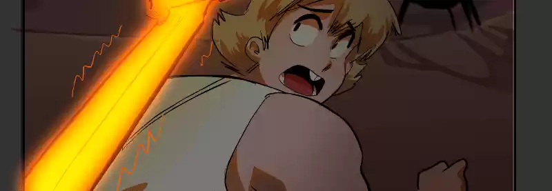 Room Of Swords Chapter 148