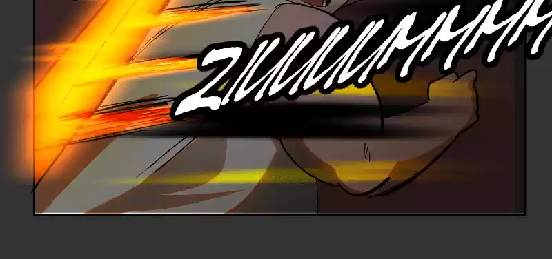 Room Of Swords Chapter 148