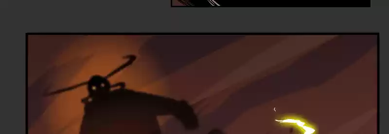 Room Of Swords Chapter 148