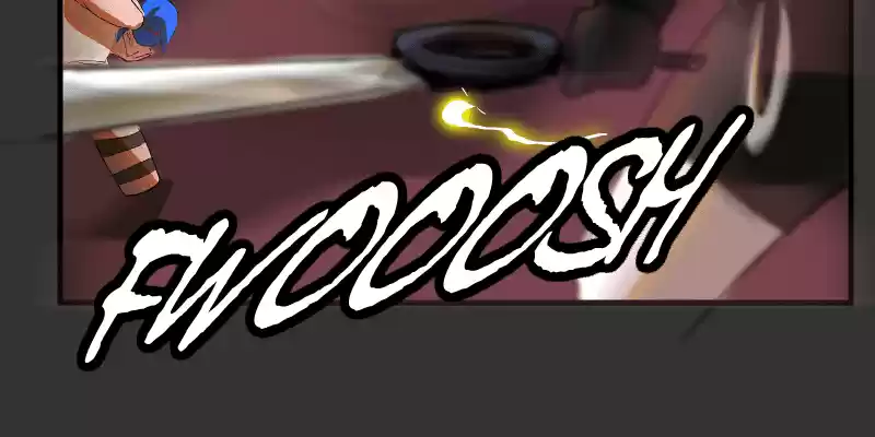 Room Of Swords Chapter 148