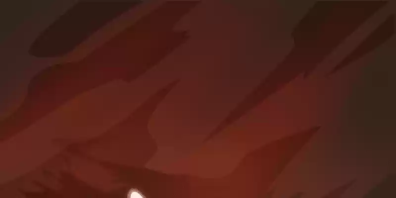 Room Of Swords Chapter 148