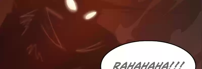 Room Of Swords Chapter 148