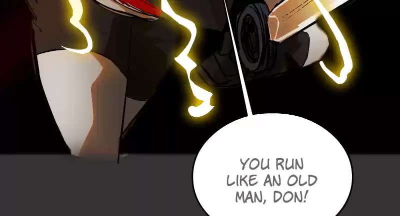 Room Of Swords Chapter 148