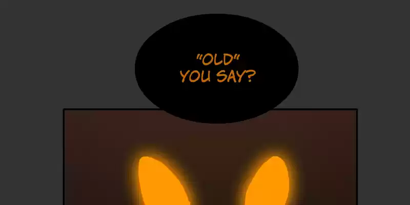 Room Of Swords Chapter 148