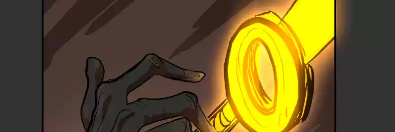 Room Of Swords Chapter 148