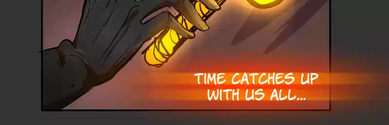 Room Of Swords Chapter 148