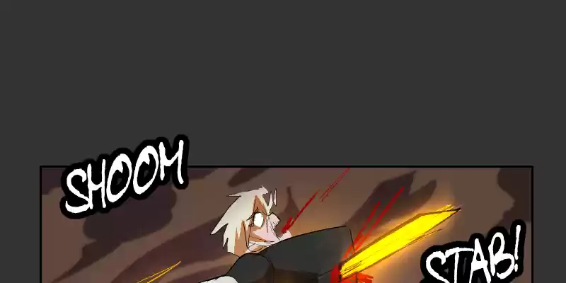 Room Of Swords Chapter 148