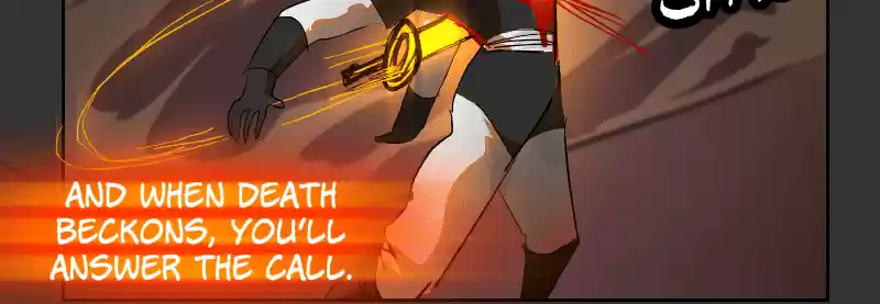 Room Of Swords Chapter 148